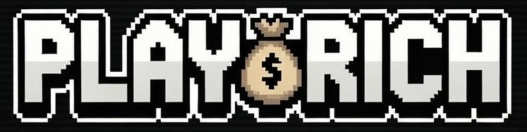 PLAY-RICH［プレリッチ］