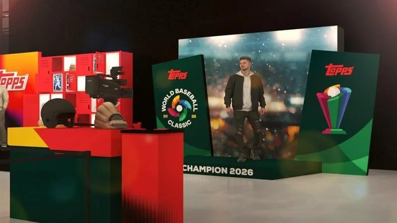 イベント会場イメージ2