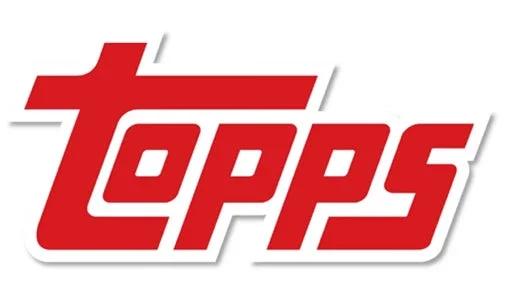 Toppsロゴ