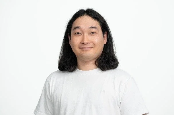 賀屋壮也氏